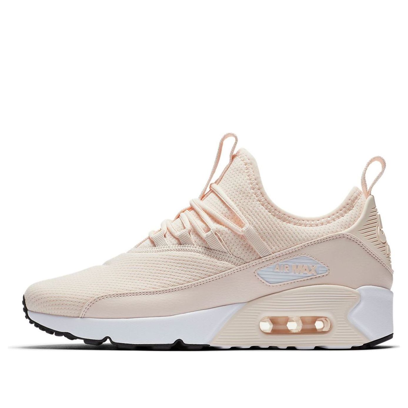 Sneakers och skor Nike Air Max 90 EZ Rosa | AO1520-801, 0