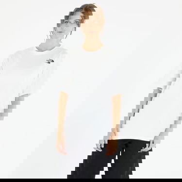 T-shirt The North Face Relaxed Redbox Tee Vit | NF0A4M5QO6R1, 1