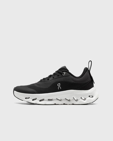 Sneakers och skor On Running LOEWE x CLOUDTILT 2.0 W Svart | L929282X17-1100, 0