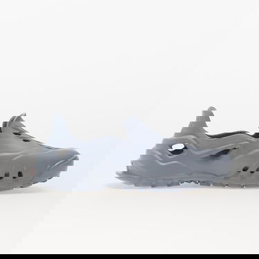 Sneakers och skor Vans AMZN PACU Tradewinds Grå | VN0009Q1BM71, 1