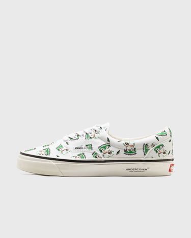 Sneakers och skor Vans OTW ERA 95 UNDERCOVER DOG Flerfärgad | VN000EE8W001, 2