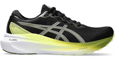 Sneakers och skor Asics Gel-Kayano 30 Svart | 1011b548-003, 1