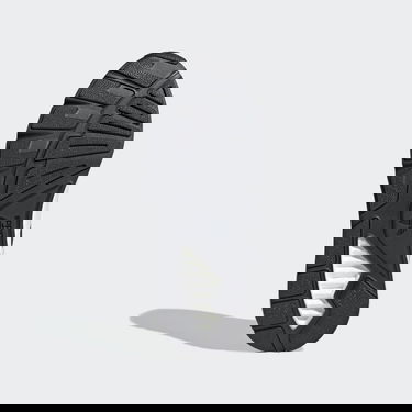 Sneakers och skor adidas Originals ZX 1K Boost 2.0 Vit | GZ3549, 3