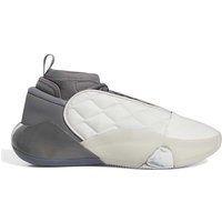 Sneakers och skor adidas Originals HARDEN VOLUME Vit | IE9257