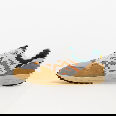 Sneakers och skor Karhu Legacy 96 Brun | F806049, 0