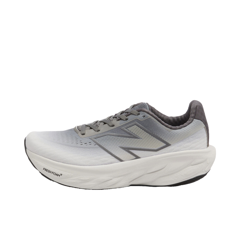 Sneakers och skor New Balance 1080 v14 Size UK 4 Grå | W108014G