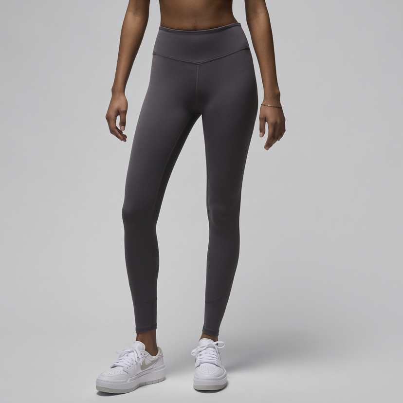 Damasker Jordan Jordan Sport Grå | FB4620-082