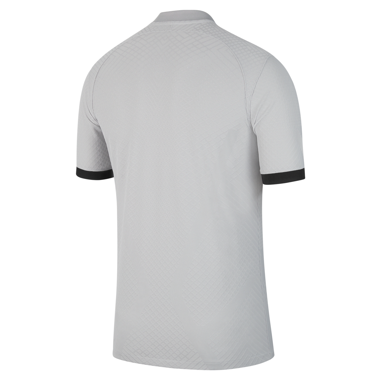 Jersey Nike Dri-FIT ADV Paris Saint-Germain 2022/23 Away Jersey Grå | DJ7648-080, 1