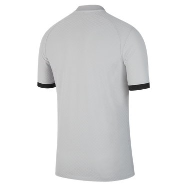 Jersey Nike Dri-FIT ADV Paris Saint-Germain 2022/23 Away Jersey Grå | DJ7648-080, 1