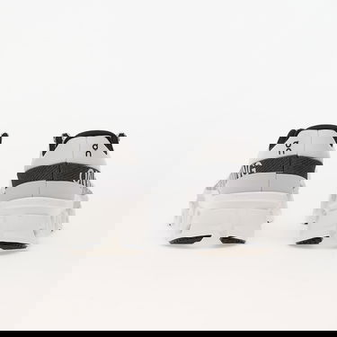 Sneakers och skor On Running Cloudmonster 2 Vit | 3ME10120664, 4