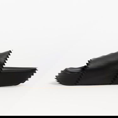 Sneakers och skor Y-3 Slide Svart | FZ6403, 0