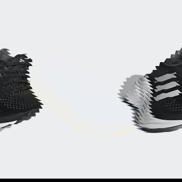 Sneakers och skor adidas Performance Supernova 2 Svart | GW9088, 6