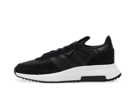 Sneakers och skor adidas Originals Retropy F2 Svart | GW5472