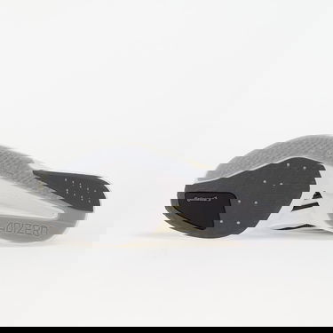 Sneakers och skor adidas Performance Adizero Boston 13 Svart | JS4938, 1