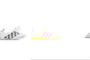 Sneakers och skor adidas Originals Japan Vit | JQ6931, 1