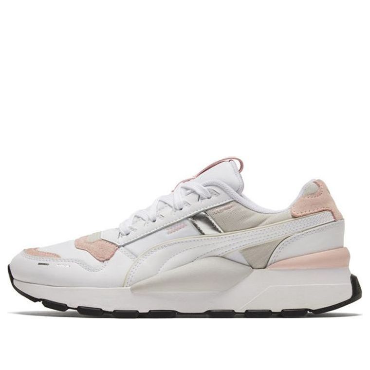Sneakers och skor Puma RS 2.0 'Future' Vit | 374011-04
