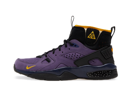 Outdoor Nike ACG Air Movabb Purpur | DC9554-500