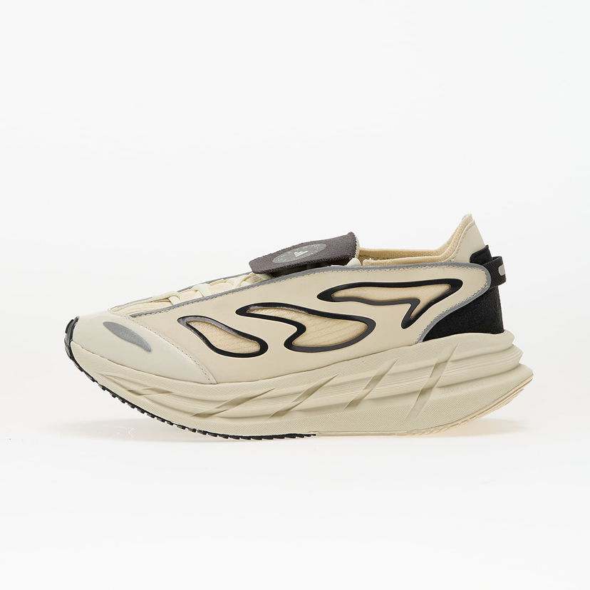 Sneakers och skor adidas Performance Stella McCartney Adistar Beige | JR3291