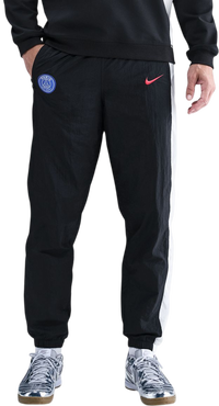Paris Saint-Germain Total 90 Woven Track Pants