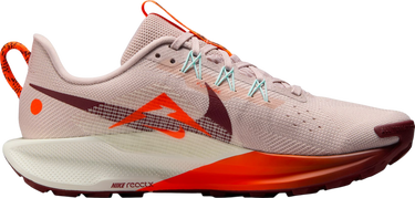 Sneakers och skor Nike Pegasus Trail 5 Rosa | dv3865-602, 3