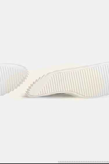 Sneakers och skor Rick Owens Rick Owens DRKSHDW Megalace Svart | DU02E7809.DOW1, 4