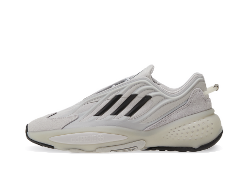 Sneakers och skor adidas Originals Ozrah Light Grå | GX1876