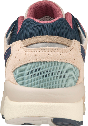 Sneakers och skor Mizuno Mizuno Sky Medal Beige | d1ga2326-003, 4