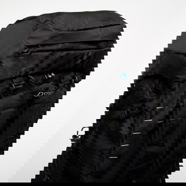 Ryggsäck Osprey Talon 33 Backpack Svart | 10054201OSP, 2