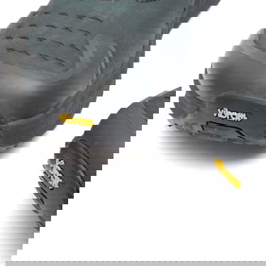 Sneakers och skor Altra Running Olympus 6 Hike Low GTX Grå | AL0A85NP0001M, 3