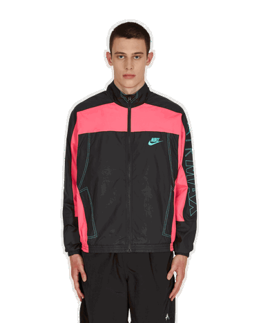 Vindjacka Nike Atmos x Vintage Jacket Svart | CD6132-011, 0