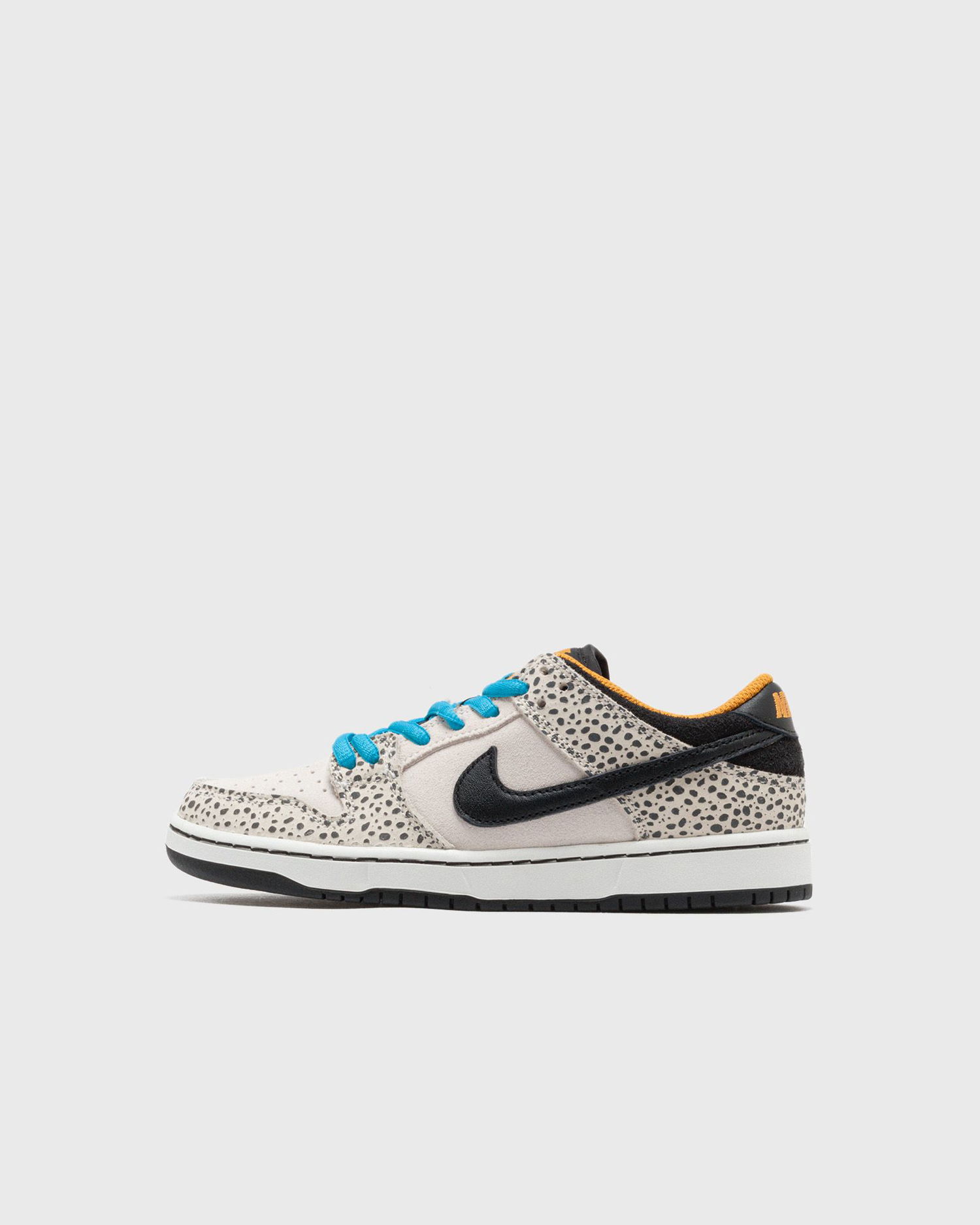 Sneakers och skor Nike SB SB Dunk Low Pro Electric (PS) Beige | HF7841-001, 0