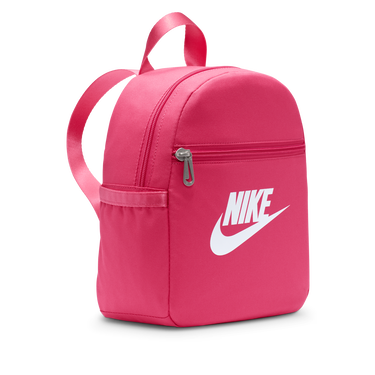 Ryggsäck Nike Sportswear Futura 365 6L Rosa | CW9301-629, 2