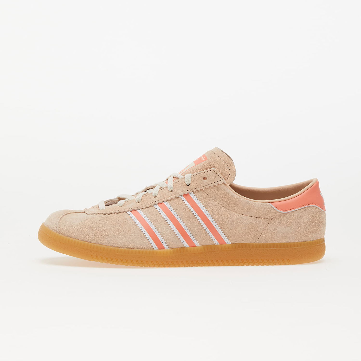 Sneakers och skor adidas Originals State Series Ma Orange | ID2109, 0