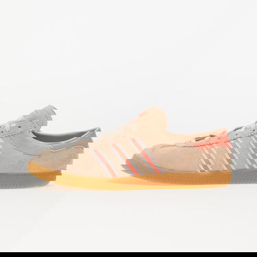 Sneakers och skor adidas Originals State Series Ma Orange | ID2109, 0