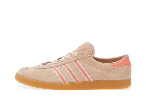 Sneakers och skor adidas Originals State Series Ma Orange | ID2109