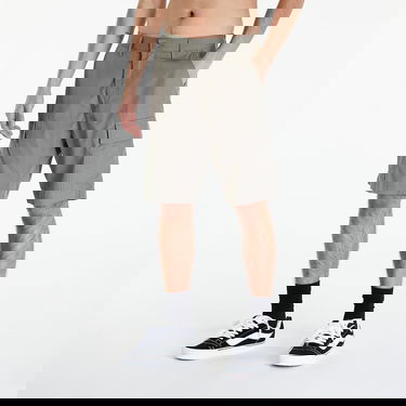 Shorts Levi's cargo pants ® Carrier Cargo Shorts Grå | 23251-0235, 0