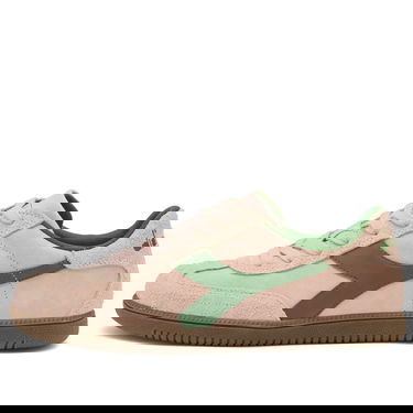 Sneakers och skor Diadora Trainer Hairy Rosa | 501-182168-50034, 1