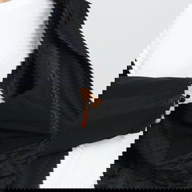 Trenchcoat Urban Classics Mountain Coat Svart | TB4474 Black, 6