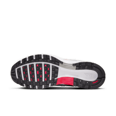 Sneakers och skor Nike P-6000 Metallisk | CD6404-024, 1