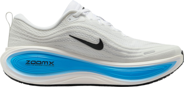Sneakers och skor Nike Vomero Plus Blå | hv8150-103, 3