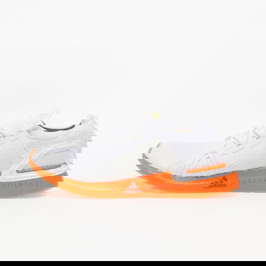 Sneakers och skor adidas Performance Stella McCartney UltraBOOST 20 W Vit | FU8983, 0