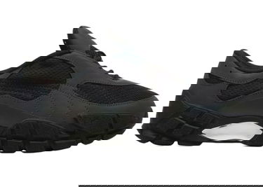 Sneakers och skor Puma Skepta Forever Black Svart | 397066-01, 0