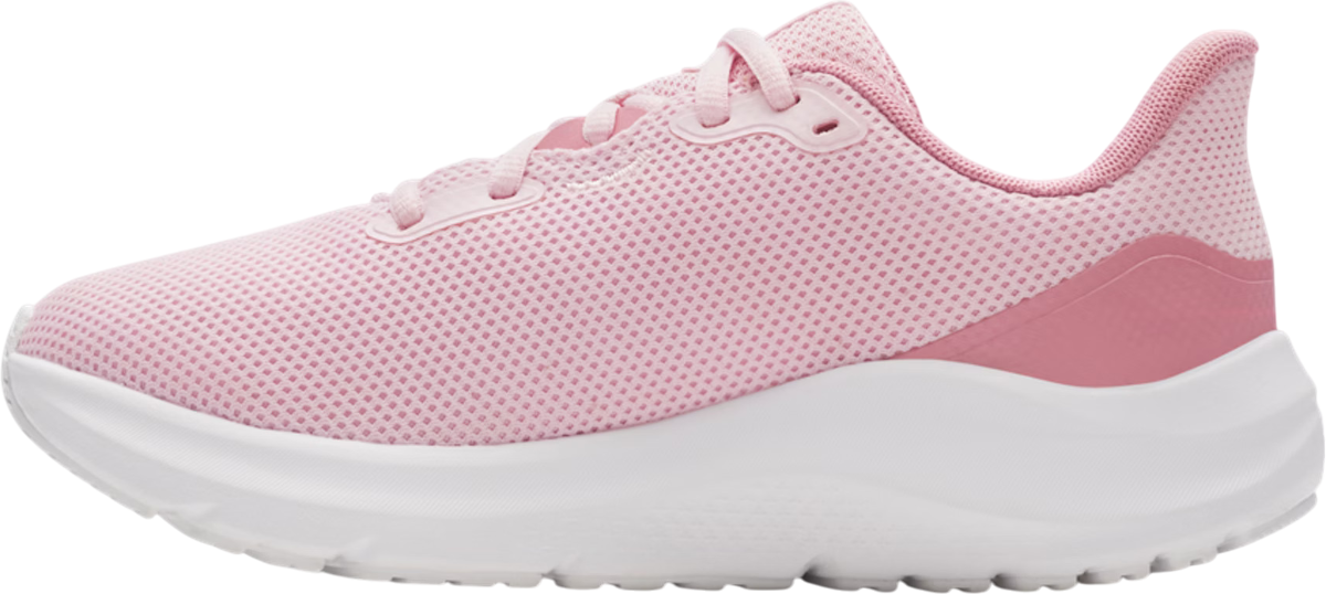 Sneakers och skor Under Armour Under Armour Charged Pursuit 4 Rosa | 3028261-647, 1