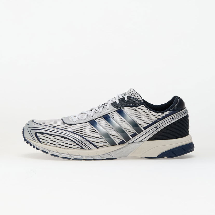 Sneakers och skor adidas Performance Sporty & Rich Adizero Adios Ftw Grå | JP7544