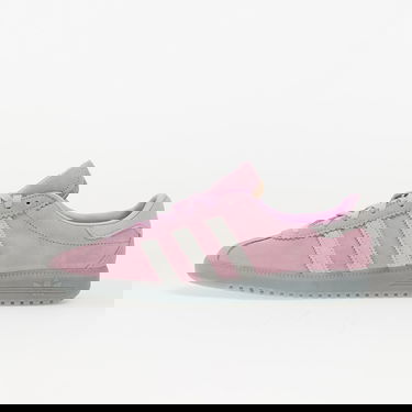 Sneakers och skor adidas Originals Adidas Brmd Rosa | JI2660, 0
