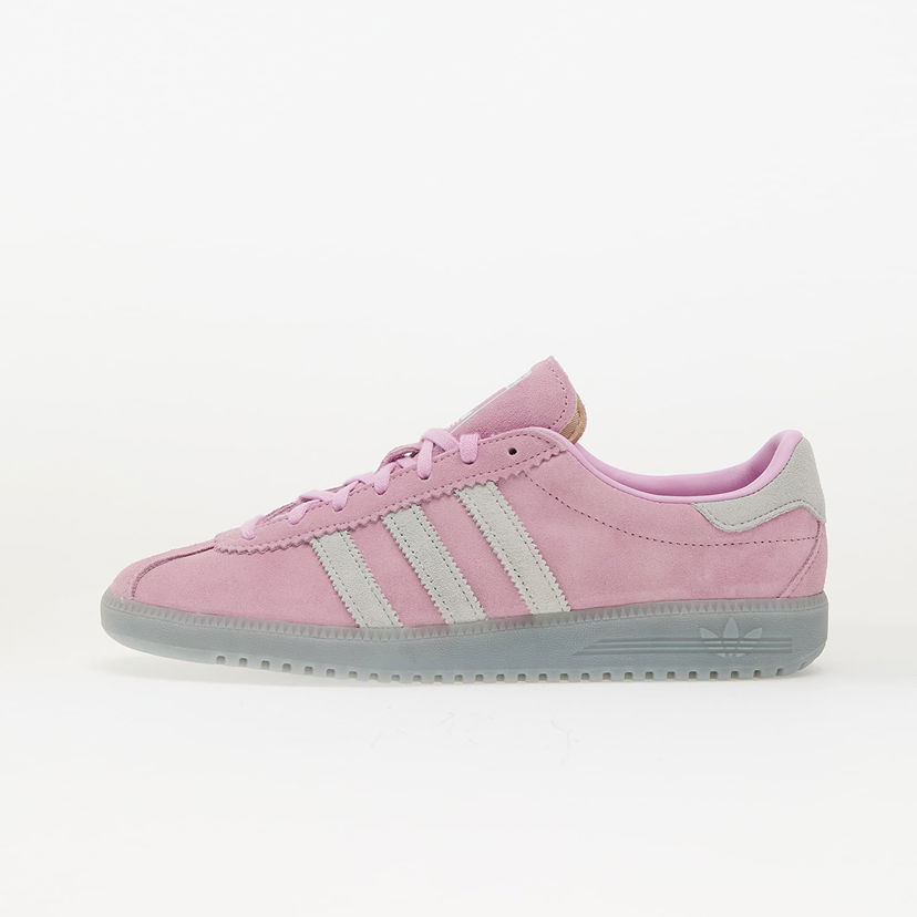 Sneakers och skor adidas Originals Adidas Brmd Rosa | JI2660