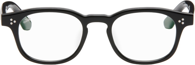 Solglasögon AKILA Atria Glasses Svart | 2530 01 09
