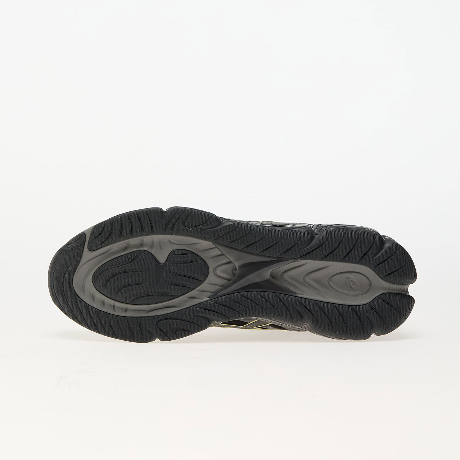 Sneakers och skor Asics Gel-Quantum 360 VIII Svart | 1203A471-002, 1