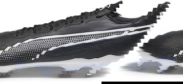 Sneakers och skor Puma KING PRO MxSG Svart | 107475-01, 0