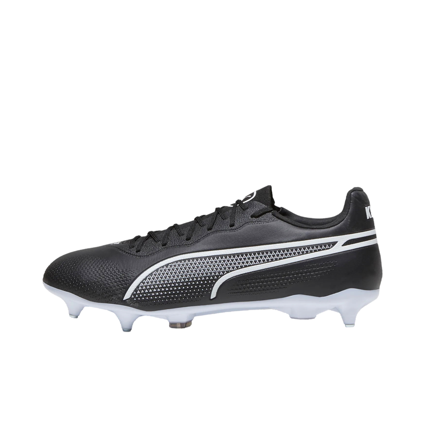 Sneakers och skor Puma KING PRO MxSG Svart | 107475-01
